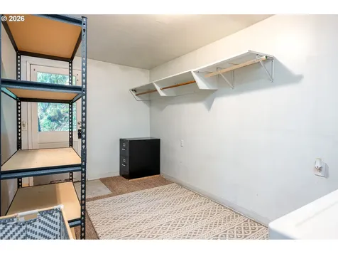 2685 SW 89th Avenue Portland OR 97225