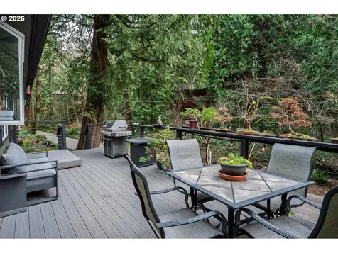 2685 SW 89th Avenue Portland OR 97225