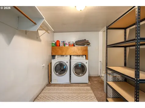2685 SW 89th Avenue Portland OR 97225