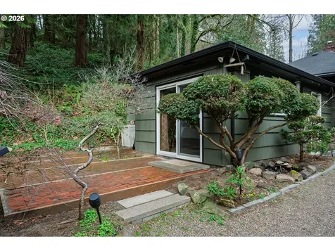 2685 SW 89th Avenue Portland OR 97225