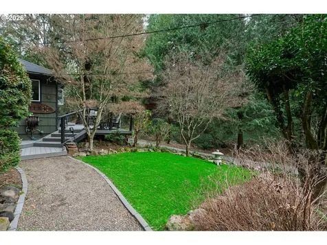 2685 SW 89th Avenue Portland OR 97225