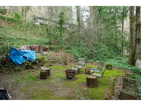 2685 SW 89th Avenue Portland OR 97225