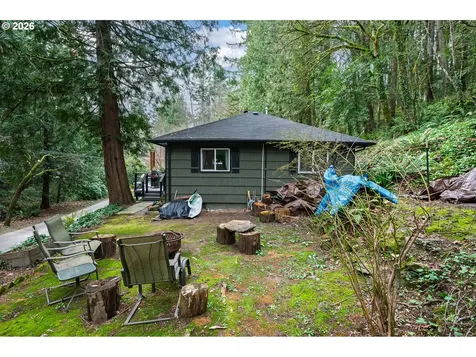 2685 SW 89th Avenue Portland OR 97225