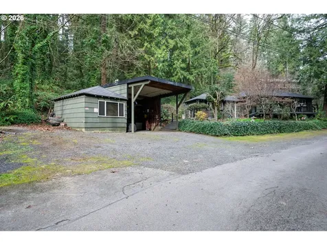 2685 SW 89th Avenue Portland OR 97225