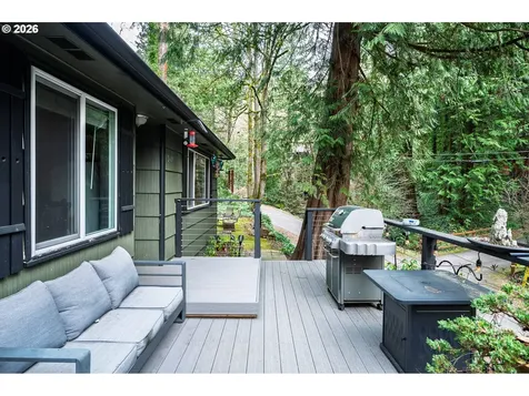 2685 SW 89th Avenue Portland OR 97225