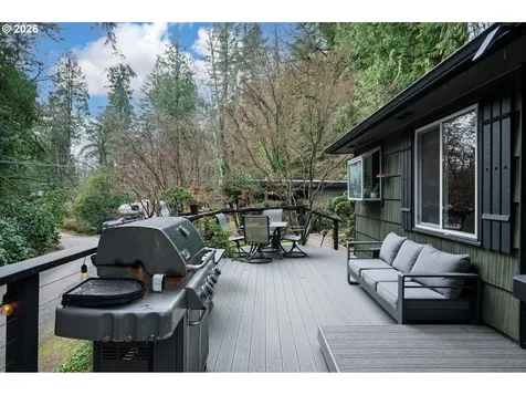 2685 SW 89th Avenue Portland OR 97225
