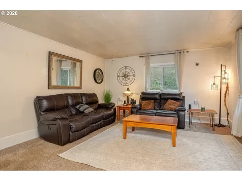 2685 SW 89th Avenue Portland OR 97225