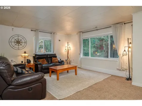 2685 SW 89th Avenue Portland OR 97225