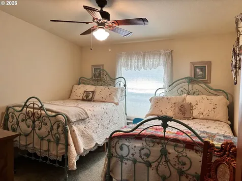 81897 Reavis Lane Enterprise OR 97828