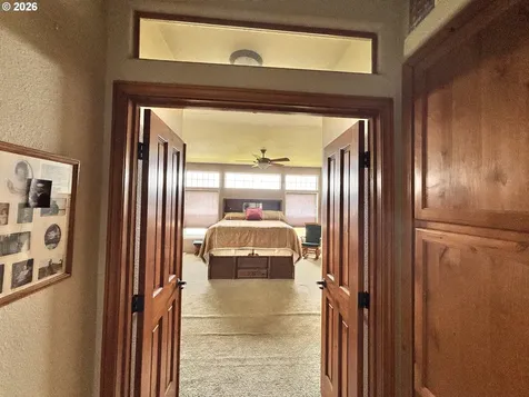 81897 Reavis Lane Enterprise OR 97828