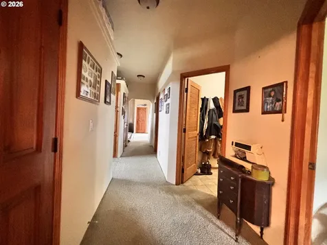 81897 Reavis Lane Enterprise OR 97828