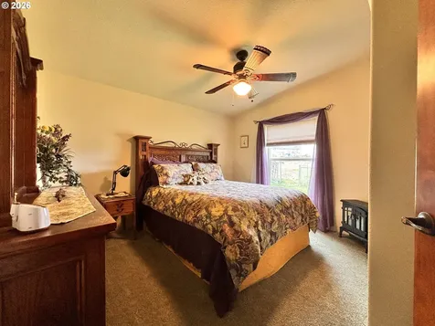 81897 Reavis Lane Enterprise OR 97828