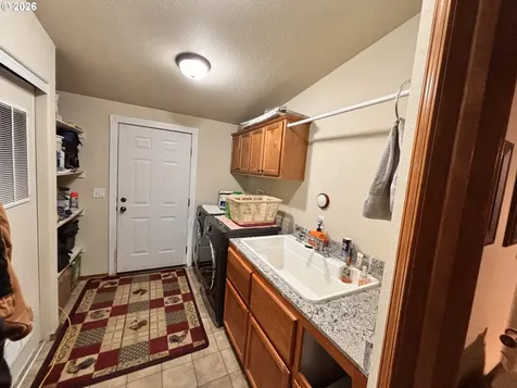 81897 Reavis Lane Enterprise OR 97828