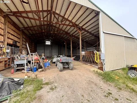 81897 Reavis Lane Enterprise OR 97828