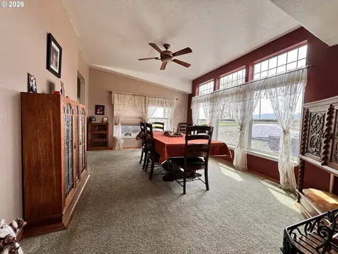 81897 Reavis Lane Enterprise OR 97828