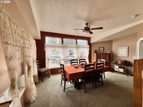 81897 Reavis Lane Enterprise OR 97828