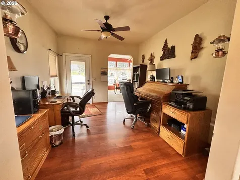 81897 Reavis Lane Enterprise OR 97828