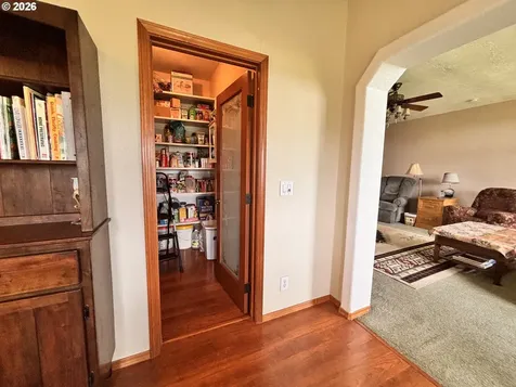81897 Reavis Lane Enterprise OR 97828