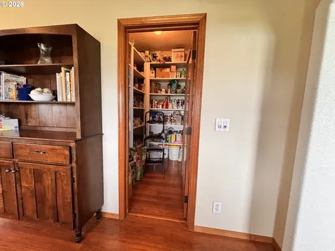 81897 Reavis Lane Enterprise OR 97828
