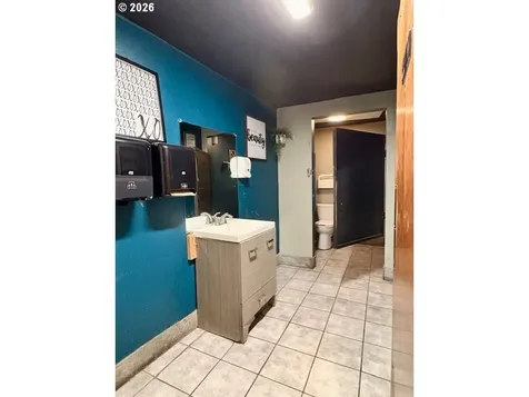 720 Main Street Oregon City OR 97045