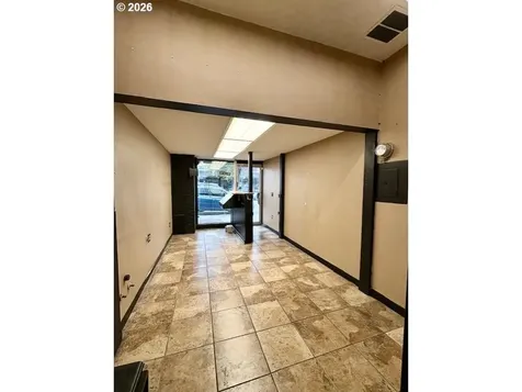 720 Main Street Oregon City OR 97045