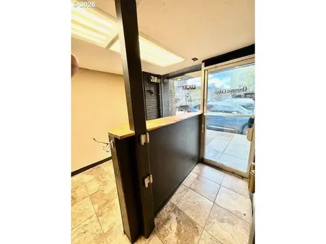 720 Main Street Oregon City OR 97045