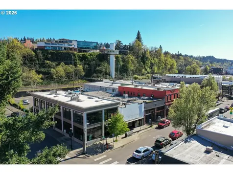 720 Main Street Oregon City OR 97045