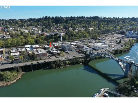 720 Main Street Oregon City OR 97045