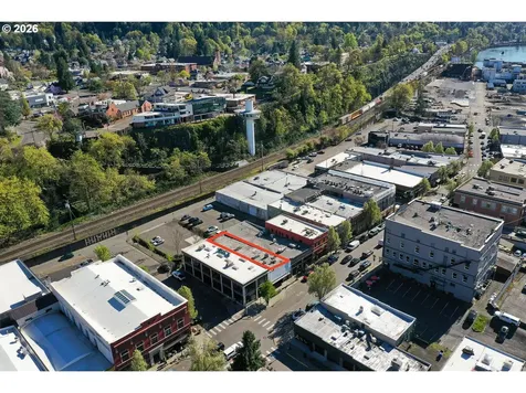 720 Main Street Oregon City OR 97045