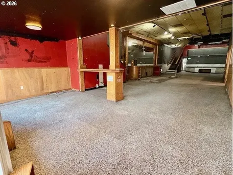 720 Main Street Oregon City OR 97045