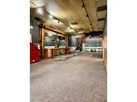 720 Main Street Oregon City OR 97045