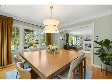 2726 NE 12th Avenue Portland OR 97212