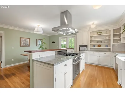 2726 NE 12th Avenue Portland OR 97212