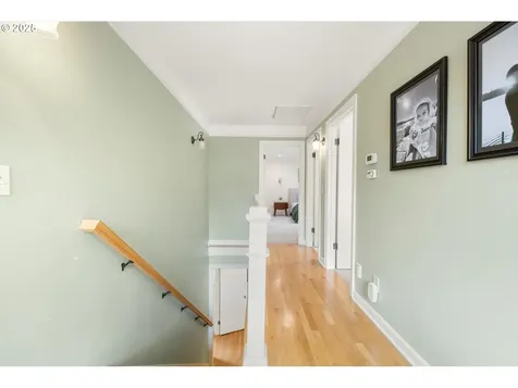 2726 NE 12th Avenue Portland OR 97212