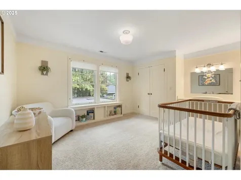 2726 NE 12th Avenue Portland OR 97212