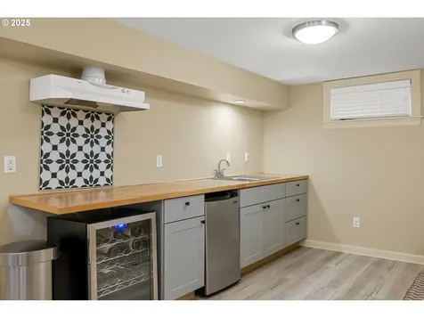 2726 NE 12th Avenue Portland OR 97212