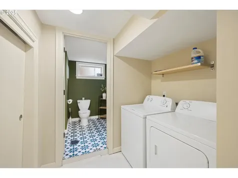 2726 NE 12th Avenue Portland OR 97212