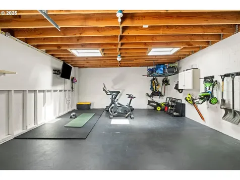 2726 NE 12th Avenue Portland OR 97212
