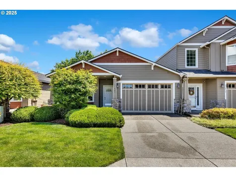 11407 NW 29th Avenue Vancouver WA 98685
