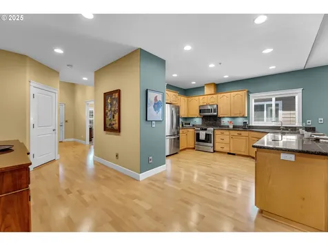 11407 NW 29th Avenue Vancouver WA 98685