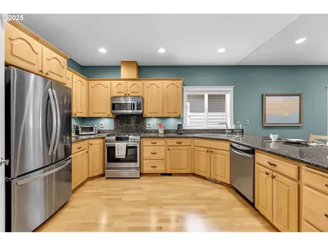 11407 NW 29th Avenue Vancouver WA 98685
