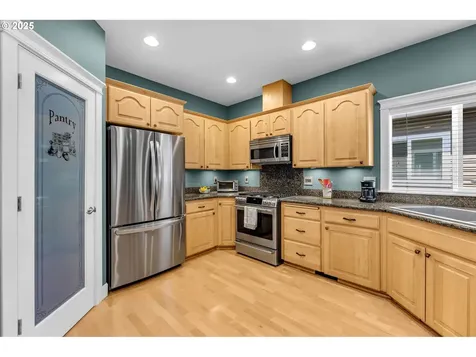 11407 NW 29th Avenue Vancouver WA 98685