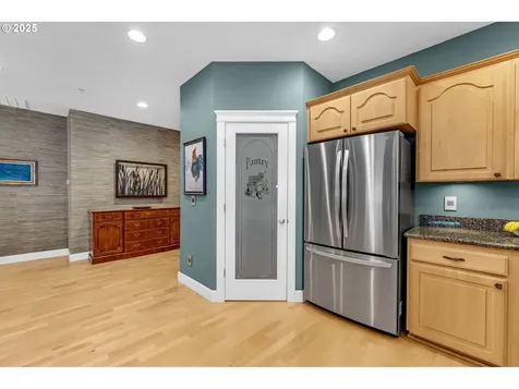 11407 NW 29th Avenue Vancouver WA 98685