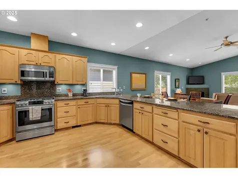 11407 NW 29th Avenue Vancouver WA 98685