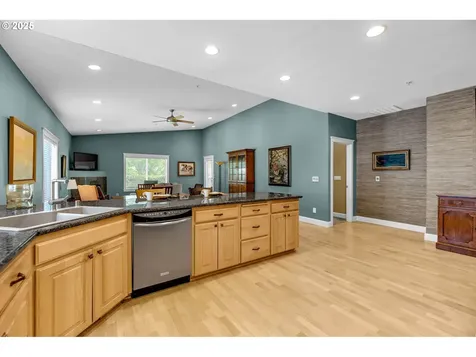 11407 NW 29th Avenue Vancouver WA 98685