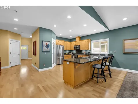 11407 NW 29th Avenue Vancouver WA 98685
