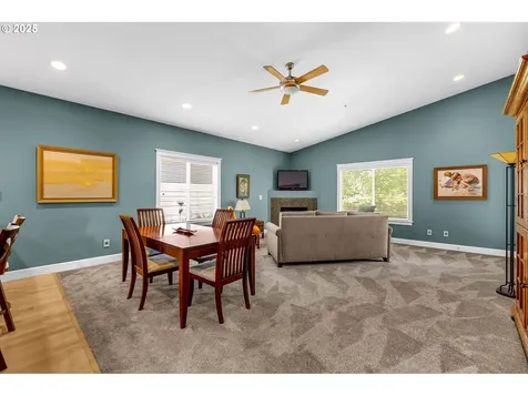 11407 NW 29th Avenue Vancouver WA 98685