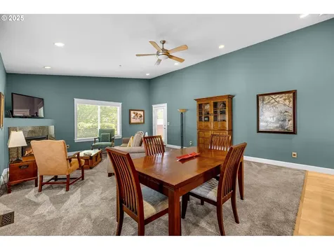 11407 NW 29th Avenue Vancouver WA 98685