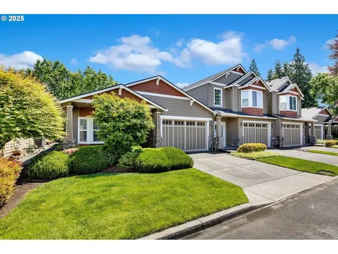 11407 NW 29th Avenue Vancouver WA 98685