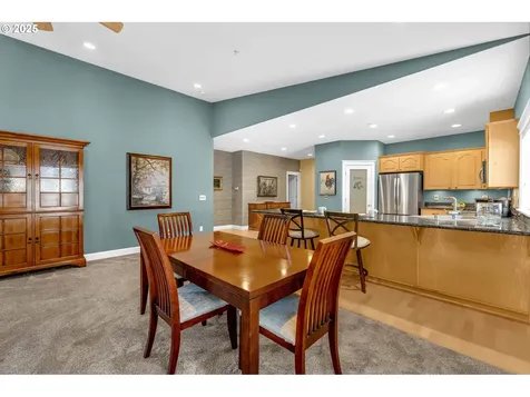 11407 NW 29th Avenue Vancouver WA 98685